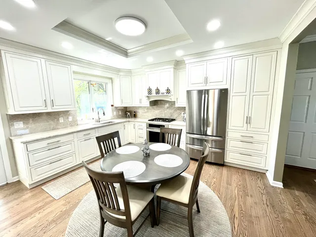 $1,200,000 | 29120 Ketterhagen Road, Burlington, WI 53105