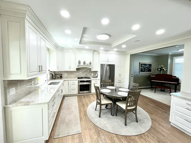 $1,200,000 | 29120 Ketterhagen Road, Burlington, WI 53105