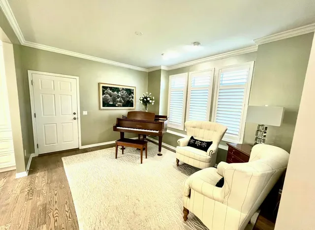 $1,200,000 | 29120 Ketterhagen Road, Burlington, WI 53105