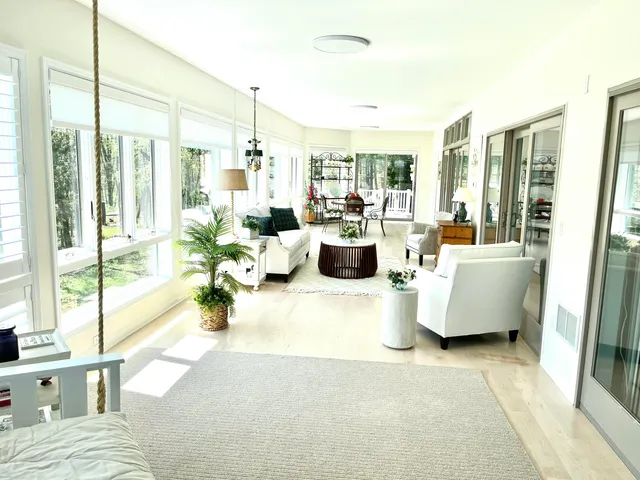 $1,200,000 | 29120 Ketterhagen Road, Burlington, WI 53105