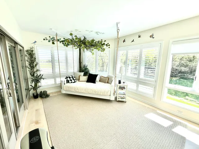 $1,200,000 | 29120 Ketterhagen Road, Burlington, WI 53105