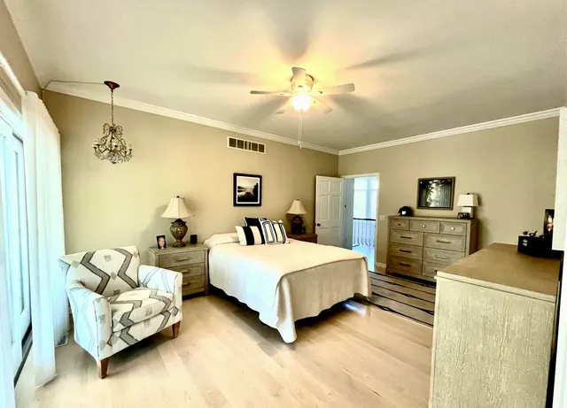 $1,200,000 | 29120 Ketterhagen Road, Burlington, WI 53105