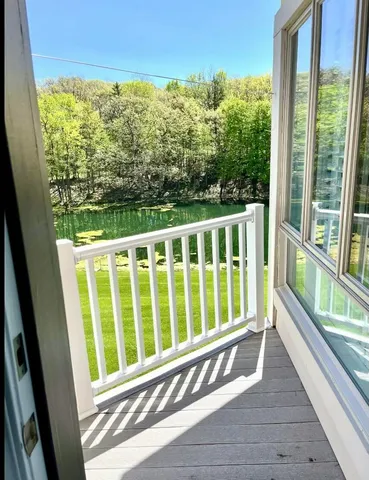 $1,200,000 | 29120 Ketterhagen Road, Burlington, WI 53105