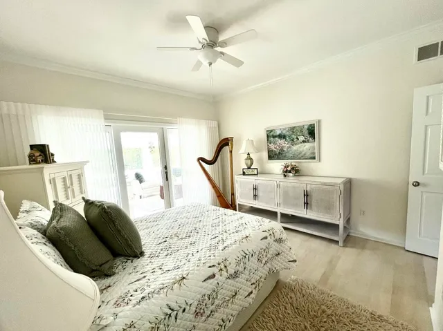 $1,200,000 | 29120 Ketterhagen Road, Burlington, WI 53105