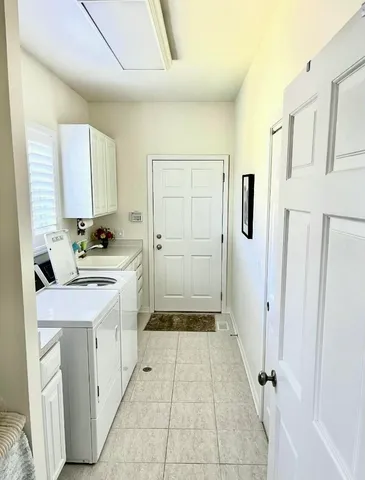 $1,200,000 | 29120 Ketterhagen Road, Burlington, WI 53105