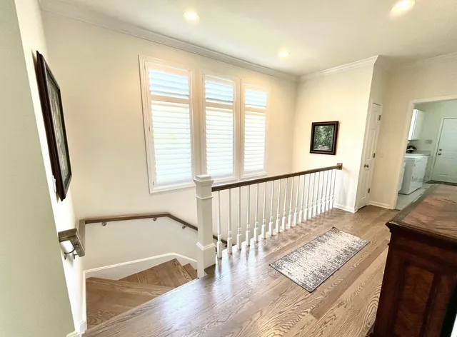 $1,200,000 | 29120 Ketterhagen Road, Burlington, WI 53105