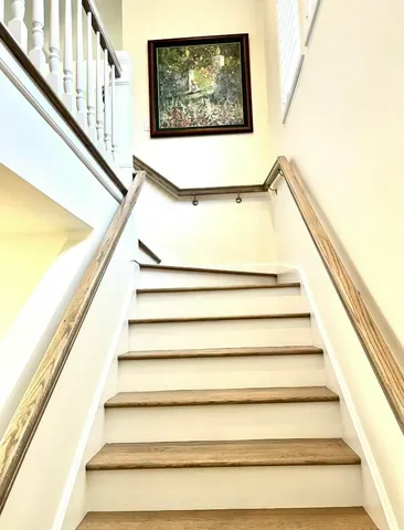 $1,200,000 | 29120 Ketterhagen Road, Burlington, WI 53105