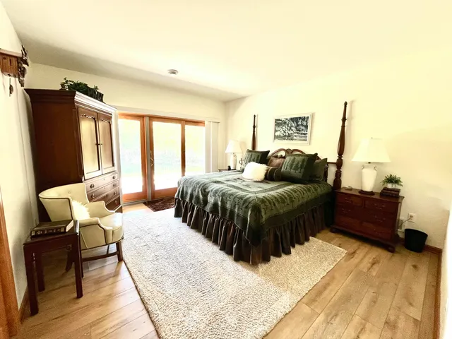 $1,200,000 | 29120 Ketterhagen Road, Burlington, WI 53105