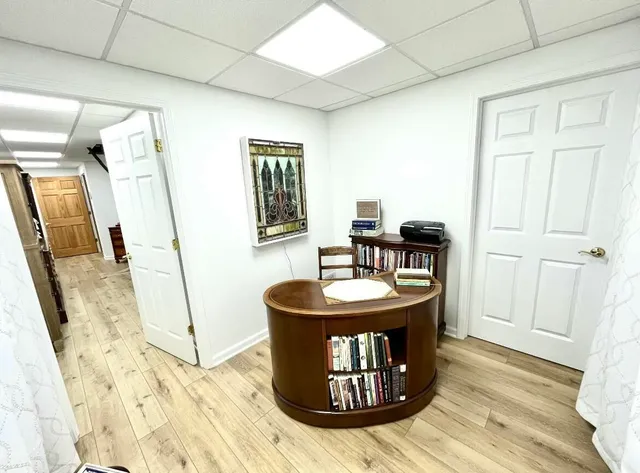 $1,200,000 | 29120 Ketterhagen Road, Burlington, WI 53105