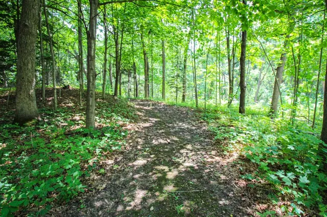 $1,200,000 | 29120 Ketterhagen Road, Burlington, WI 53105