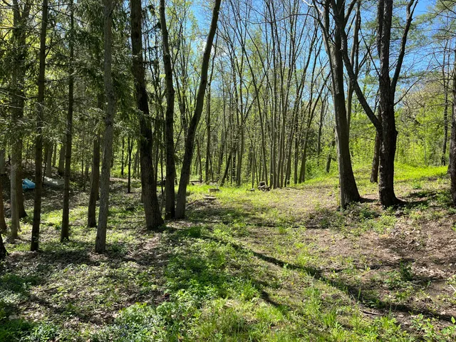 $1,200,000 | 29120 Ketterhagen Road, Burlington, WI 53105