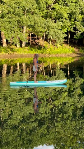 $1,200,000 | 29120 Ketterhagen Road, Burlington, WI 53105