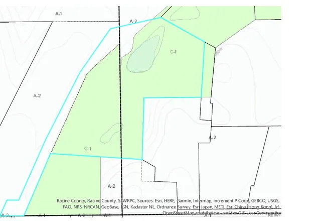 $1,200,000 | 29120 Ketterhagen Road, Burlington, WI 53105
