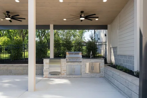 $3,595,900 | 720 Adkisson Lane, Nashville, TN 37205