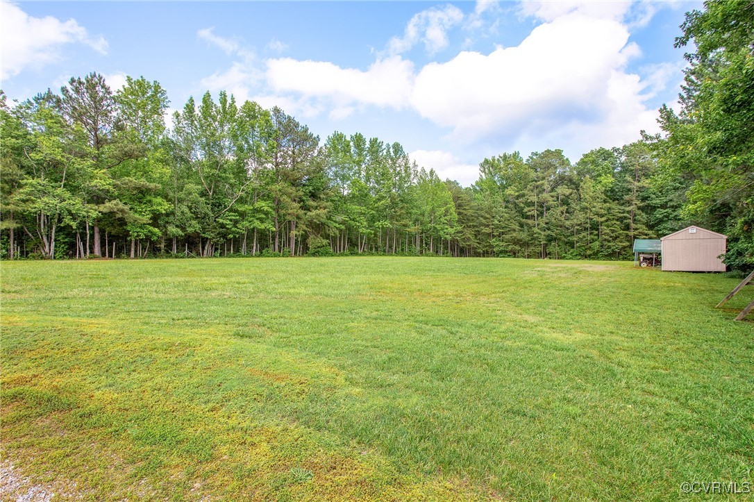 16496 Paddock Run Road Beaverdam, VA 23015 - Photo 44 of 50 Gallery Image 44