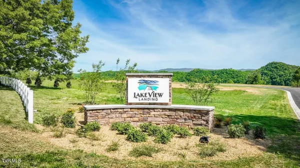 $299,000 | Tbd Lake Landing, Unit 1, Abingdon, VA 24211