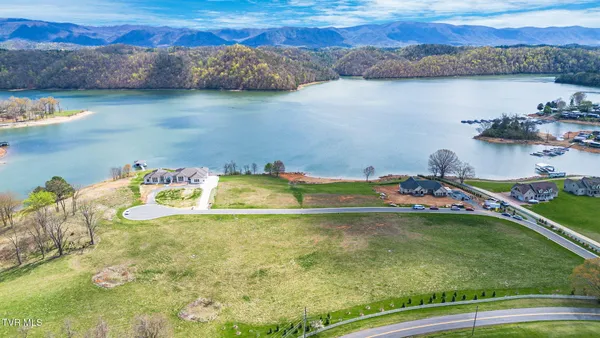 $299,000 | Tbd Lake Landing, Unit 1, Abingdon, VA 24211