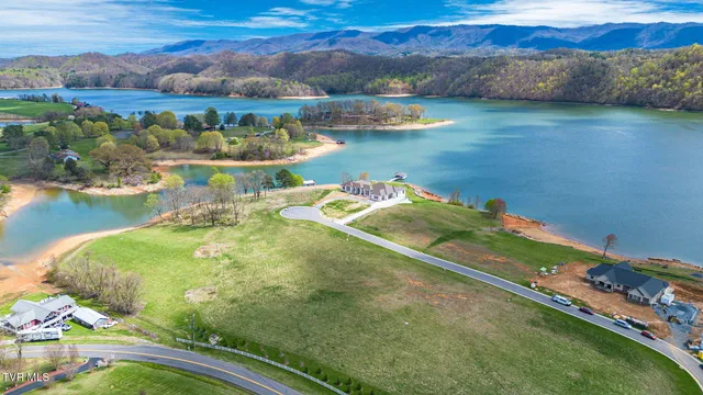 $299,000 | Tbd Lake Landing, Unit 1, Abingdon, VA 24211