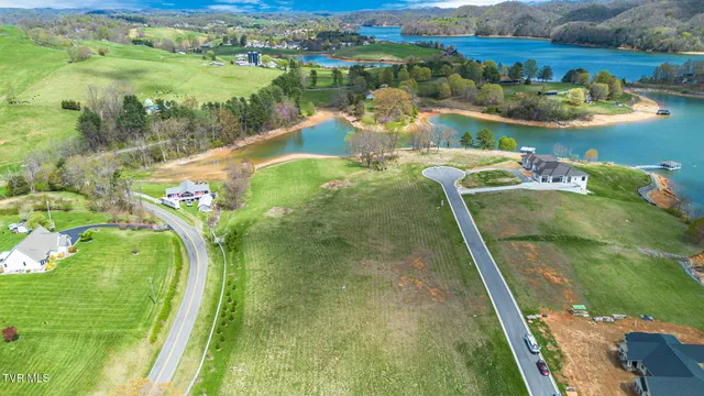 $299,000 | Tbd Lake Landing, Unit 1, Abingdon, VA 24211