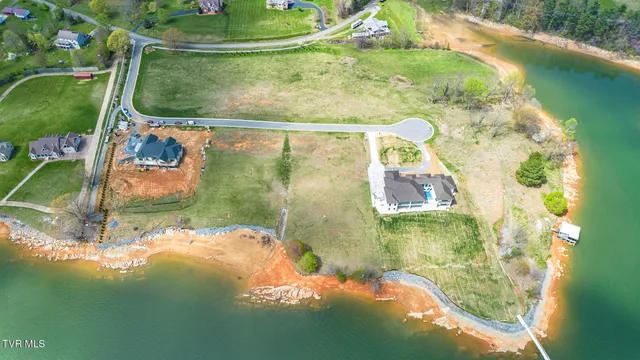 $299,000 | Tbd Lake Landing, Unit 1, Abingdon, VA 24211