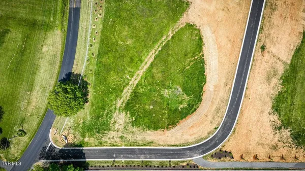 $299,000 | Tbd Lake Landing, Unit 1, Abingdon, VA 24211