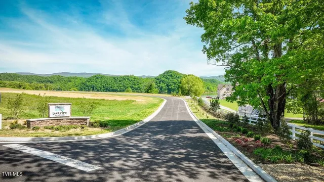 $299,000 | Tbd Lake Landing, Unit 1, Abingdon, VA 24211