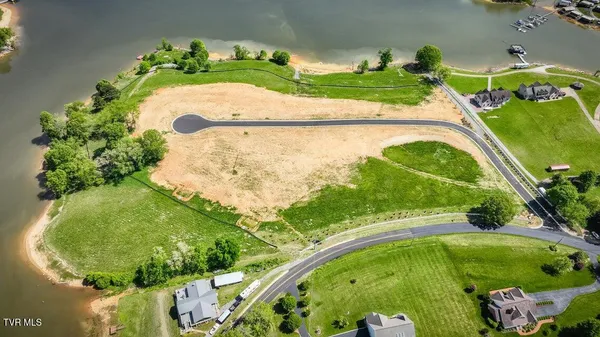 $299,000 | Tbd Lake Landing, Unit 1, Abingdon, VA 24211