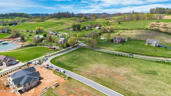 $299,000 | Tbd Lake Landing, Unit 1, Abingdon, VA 24211