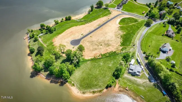 $299,000 | Tbd Lake Landing, Unit 1, Abingdon, VA 24211