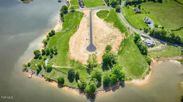 $299,000 | Tbd Lake Landing, Unit 1, Abingdon, VA 24211