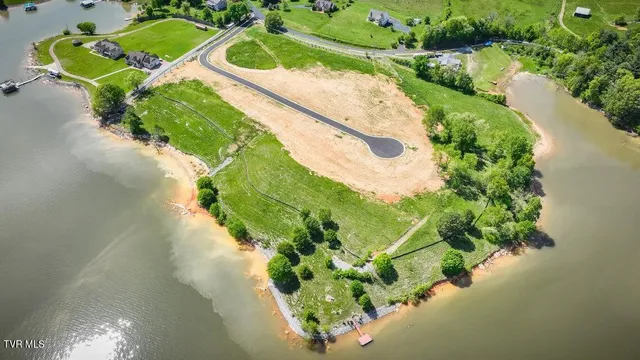 $299,000 | Tbd Lake Landing, Unit 1, Abingdon, VA 24211