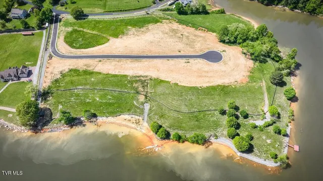 $299,000 | Tbd Lake Landing, Unit 1, Abingdon, VA 24211