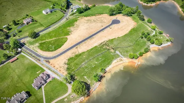 $299,000 | Tbd Lake Landing, Unit 1, Abingdon, VA 24211