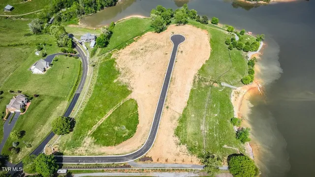 $299,000 | Tbd Lake Landing, Unit 1, Abingdon, VA 24211