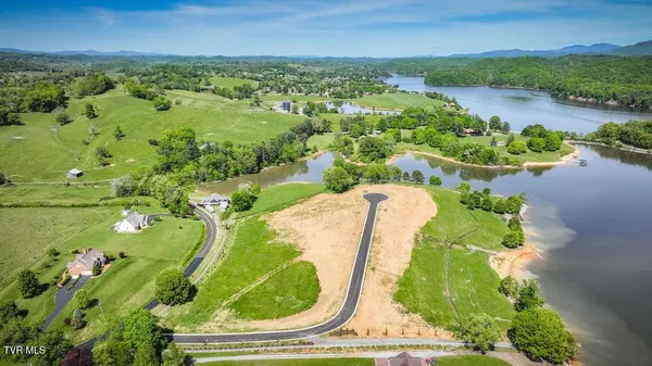 $299,000 | Tbd Lake Landing, Unit 1, Abingdon, VA 24211