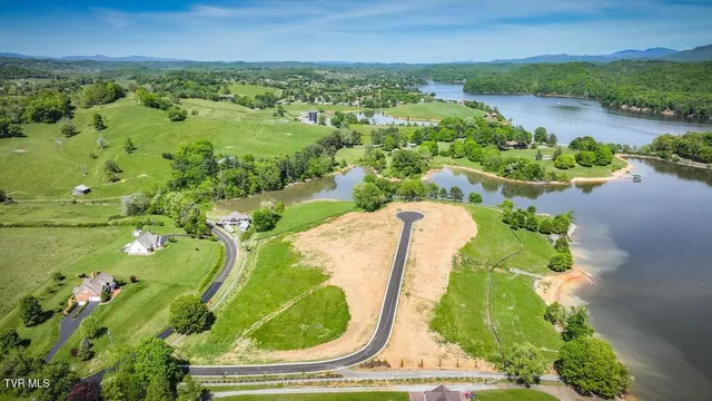 $299,000 | Tbd Lake Landing, Unit 1, Abingdon, VA 24211