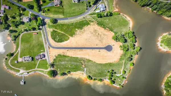 $299,000 | Tbd Lake Landing, Unit 1, Abingdon, VA 24211