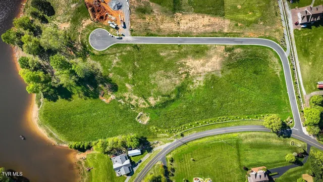 $299,000 | Tbd Lake Landing, Unit 1, Abingdon, VA 24211