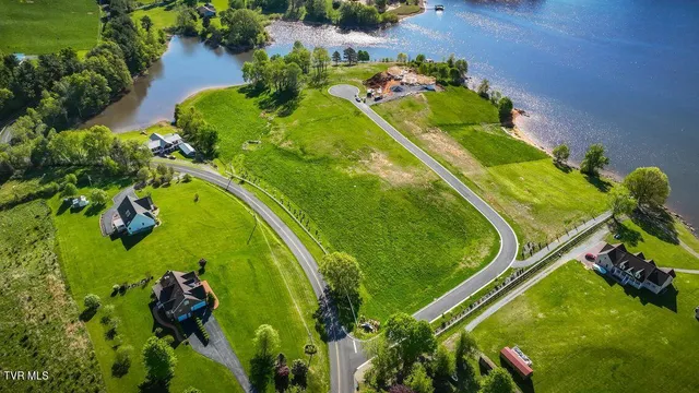 $299,000 | Tbd Lake Landing, Unit 1, Abingdon, VA 24211