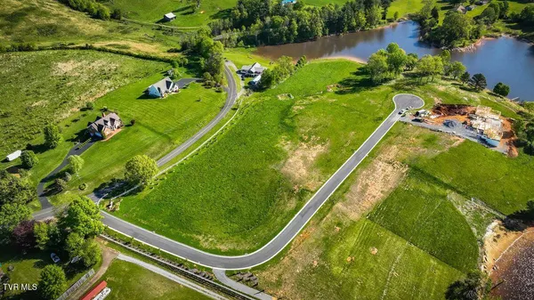 $299,000 | Tbd Lake Landing, Unit 1, Abingdon, VA 24211