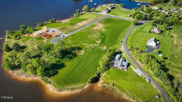 $299,000 | Tbd Lake Landing, Unit 1, Abingdon, VA 24211