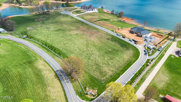 $299,000 | Tbd Lake Landing, Unit 1, Abingdon, VA 24211