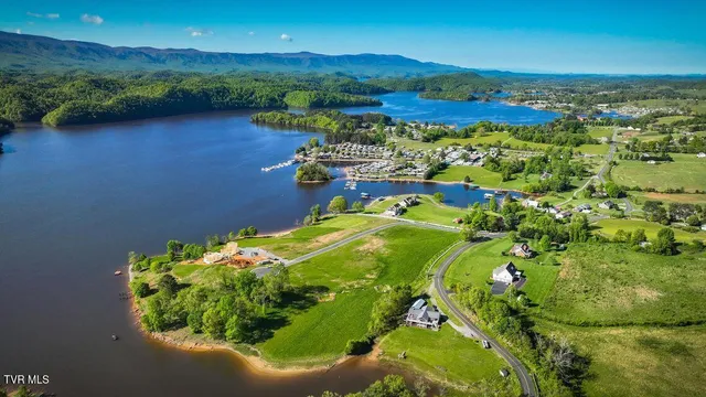 $299,000 | Tbd Lake Landing, Unit 1, Abingdon, VA 24211