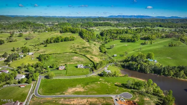 $299,000 | Tbd Lake Landing, Unit 1, Abingdon, VA 24211