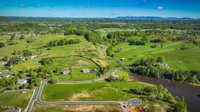 $299,000 | Tbd Lake Landing, Unit 1, Abingdon, VA 24211