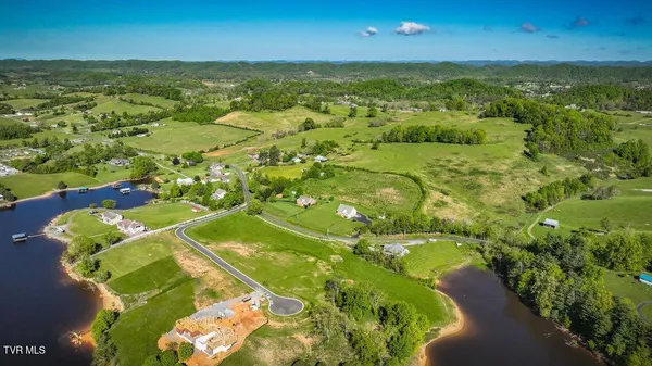 $299,000 | Tbd Lake Landing, Unit 1, Abingdon, VA 24211