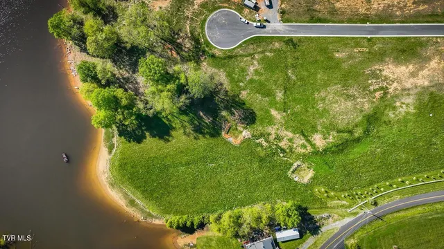 $299,000 | Tbd Lake Landing, Unit 1, Abingdon, VA 24211