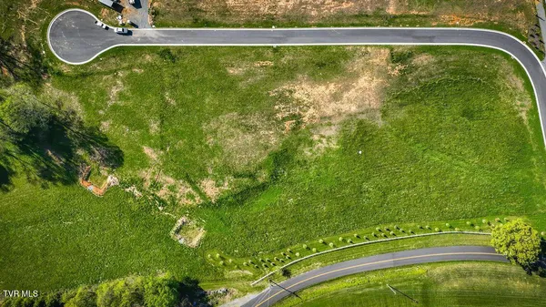 $299,000 | Tbd Lake Landing, Unit 1, Abingdon, VA 24211