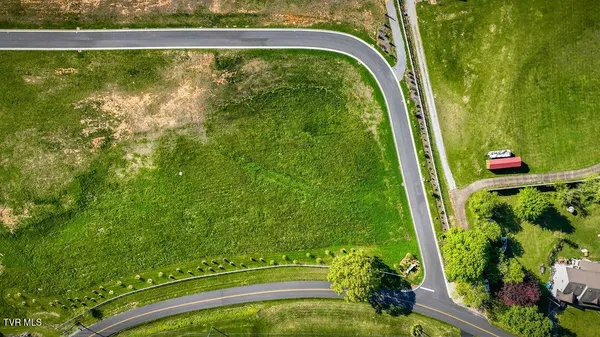 $299,000 | Tbd Lake Landing, Unit 1, Abingdon, VA 24211