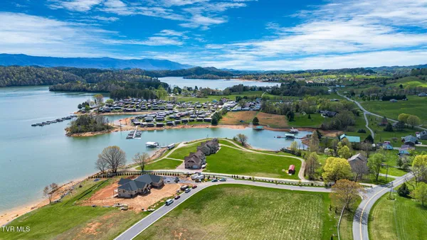 $299,000 | Tbd Lake Landing, Unit 1, Abingdon, VA 24211